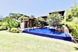 Ocean Drive (D4), Detached #502419291